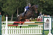 13_IMG_0295