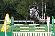 13_IMG_0296