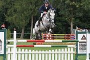 13_IMG_0297