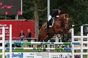 15_IMG_0302