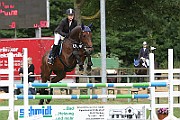 15_IMG_0306