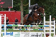 15_IMG_0307