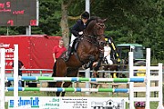 15_IMG_0309