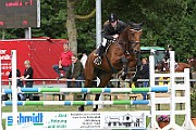 15_IMG_0310