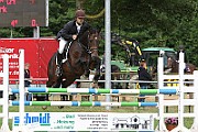 15_IMG_0311