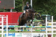 15_IMG_0313