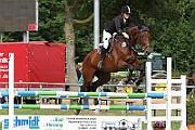 15_IMG_0314