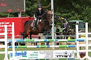 15_IMG_0315