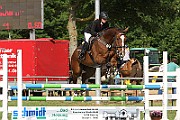 15_IMG_0317