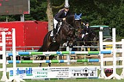 15_IMG_0319