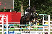 15_IMG_0320