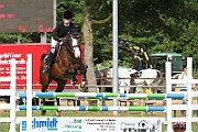 15_IMG_0321