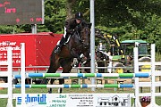 15_IMG_0322
