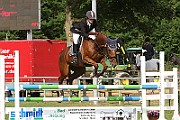 15_IMG_0323