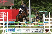 15_IMG_0324