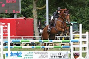 15_IMG_0325