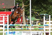 15_IMG_0326