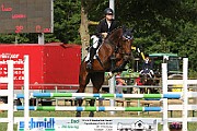 15_IMG_0327