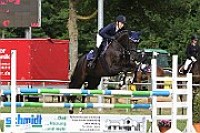 15_IMG_0328