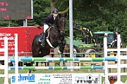 15_IMG_0329