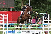 15_IMG_0330