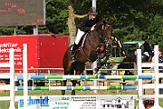 15_IMG_0332