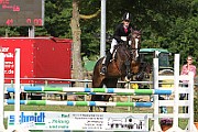15_IMG_0334
