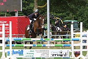 15_IMG_0335