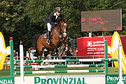 IMG_0358