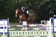 IMG_0359