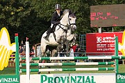 IMG_0362