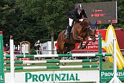 IMG_0364