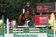 IMG_0365