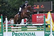 IMG_0368