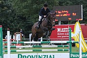 IMG_0369