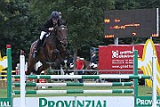 IMG_0370