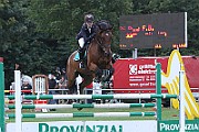 IMG_0371