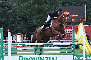 IMG_0378