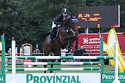 IMG_0379