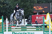 IMG_0380