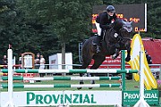 IMG_0381