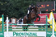 IMG_0382