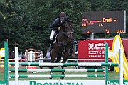 IMG_0383