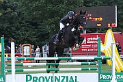 IMG_0384