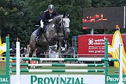 IMG_0387