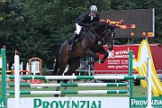 IMG_0389