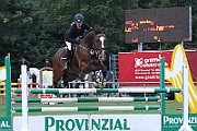 IMG_0391