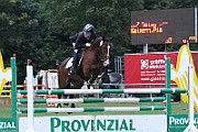 IMG_0393