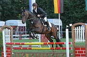 14_1_IMG_0005