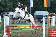 14_1_IMG_0007